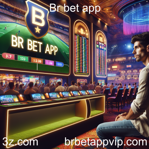 A Ascensão dos Jogos de Esportes no Mundo dos Videogames